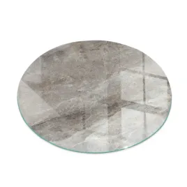 szklana-podkladka-pod-kominek-z-nadrukiem-naturalny-wzor-kamienia-fi-50-cm