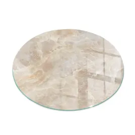 plyta-szklana-pod-kominek-hartowane-szklo-naturalny-wzor-kamienia-60-cm
