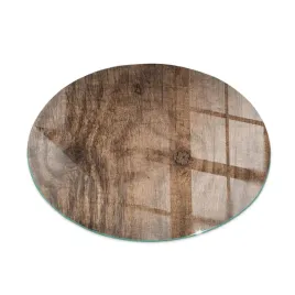 plyta-szklana-pod-kominek-zaroodporne-szklo-naturalny-wzor-drewna-fi-50-cm