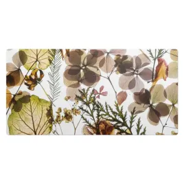 stylowa-mata-winylowa-pod-komputer-wzor-suszonych-kwiatow-i-lisci-100x50-cm