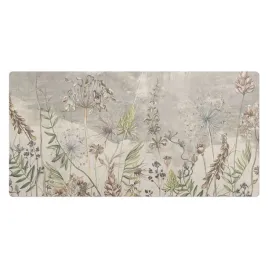 podkladka-na-biurko-z-nadrukiem-kwiatowa-grafika-w-stylu-vintage-100x50-cm