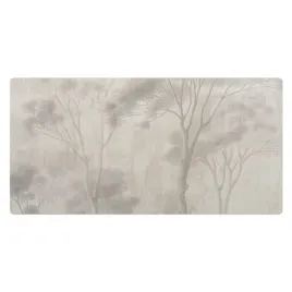 antyposlizgowa-ochronna-mata-na-biurko-z-grafika-czuly-zagajnik-100x50-cm