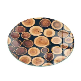 podkladka-szklana-pod-piec-z-nadrukiem-skrzynka-z-drewnem-scietym-fi-50-cm