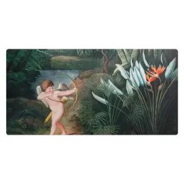 wytrzymala-mata-antyposlizgowa-na-blat-biurka-serce-w-ogrodzie-100x50-cm