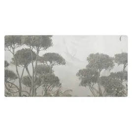 dekoracyjna-mata-na-biurko-dla-graczy-delikatny-raj-tropikalny-100x50-cm