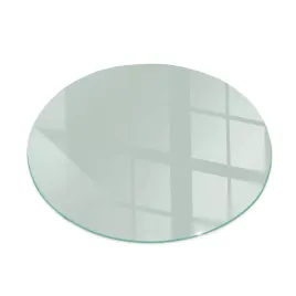 ochronna-szklana-hartowana-podkladka-pod-piec-kolor-jasnozielony-fi-50-cm