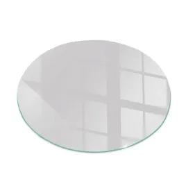 podkladka-szklana-pod-piec-z-nadrukiem-szklo-hartowane-kolor-szary-fi-50-cm