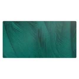 antyposlizgowa-winylowa-mata-dekoracyjna-kolorowe-piora-w-stylu-100x50-cm
