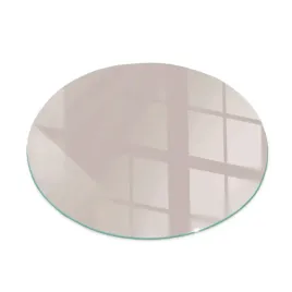 szklana-zaroodporna-plyta-ze-wzorem-pod-kominek-kolor-jasnobrazowy-fi-50-cm