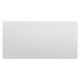mata-ochronna-na-biurko-stol-blat-wzor-trojwymiarowy-z-pikowaniem-100x50-cm