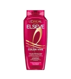 loreal-elseve-szampon-ochronny-color-vive-piwonia-400-ml