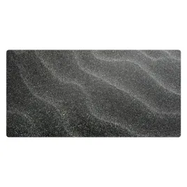 ochronna-podkladka-winylowa-dla-firm-i-biur-wzory-piaskowych-fal-100x50-cm