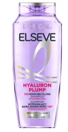 loreal-elseve-szampon-wypelniajacy-nawilzeniem-kwas-hialuronowy-400-ml