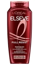 loreal-elseve-szampon-wzmacniajacy-full-resist-arginina-biotyna-400-ml