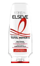 loreal-elseve-odzywka-do-wlosow-zniszczonych-keratyna-200-ml-total-repair-5