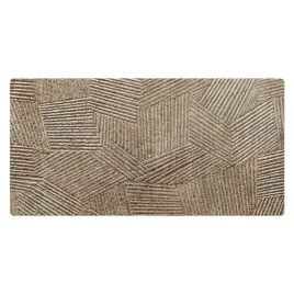antyposlizgowa-mata-na-biurko-geometria-linii-w-nowoczesnym-stylu-100x50-cm