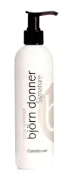 bjorn-donner-odzywka-do-wlosow-z-keratyna-i-chia-300-ml-supreme