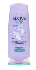 loreal-elvive-odzywka-do-wlosow-kwas-hialuronowy-hydra-pure-500-ml