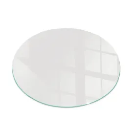 szklana-oslona-pod-piec-stylowy-nadruk-ozdobny-kolor-szary-okragla-fi-60-cm