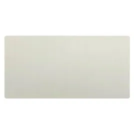 mata-dekoracyjna-na-stol-z-nadrukiem-premium-kolor-jasnobezowy-120x60-cm