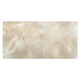 antyposlizgowa-ochronna-mata-na-biurko-z-nadrukiem-wzor-marmurowy-100x50-cm