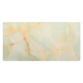 podkladka-na-biurko-pod-mysz-klawiature-i-laptopa-zylkowy-marmur-100x50-cm
