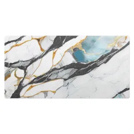 mata-ochronna-podkladka-na-biurko-stol-blat-wzor-zyl-marmurowych-100x50-cm