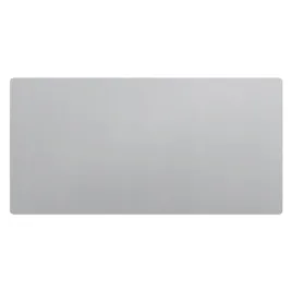 gamingowa-mata-ochronna-pod-klawiature-i-myszke-kolor-jasny-szary-120x60-cm