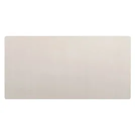 ochronna-podkladka-winylowa-dla-firm-i-biur-kolor-jasny-bezowy-120x60-cm