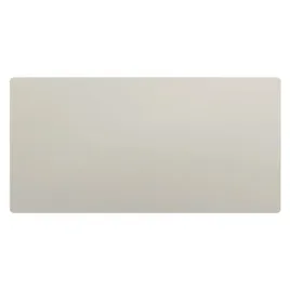 mata-antyposlizgowa-pod-myszke-i-klawiature-kolor-jasnokremowy-120x60-cm
