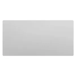nowoczesna-podkladka-antyposlizgowa-pod-sprzet-rtv-kolor-szary-120x60-cm