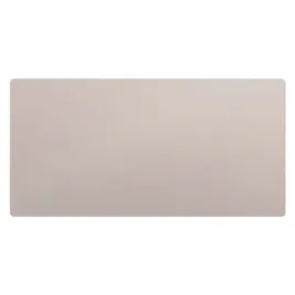 podkladka-biurkowa-dla-grafikow-i-projektantow-kolor-jasnobrazowy-120x60-cm