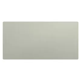 wytrzymala-mata-antyposlizgowa-na-blat-biurka-kolor-szaro-zielony-120x60-cm