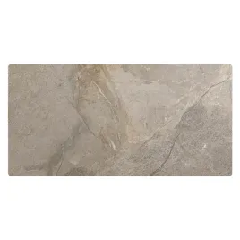 mata-winylowa-na-biurko-ze-wzorem-naturalna-struktura-kamienia-100x50-cm