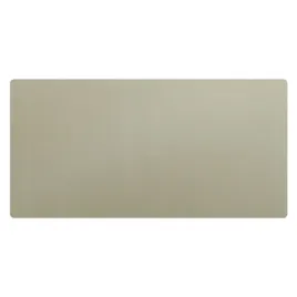 wytrzymala-mata-antyposlizgowa-na-blat-biurka-kolor-jasnozielony-120x60-cm