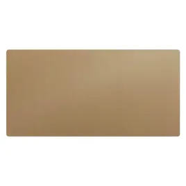 gamingowa-mata-ochronna-pod-klawiature-i-myszke-kolor-ciemnozolty-120x60-cm