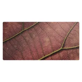 uniwersalna-mata-ochronna-pod-sprzet-komputerowy-motyw-lisciowy-100x50-cm