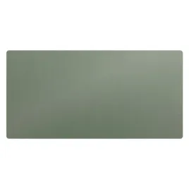 gamingowa-mata-ochronna-pod-klawiature-i-myszke-kolor-oliwkowy-120x60-cm
