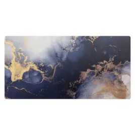 nowoczesna-ochronna-mata-na-biurko-marmurowe-ksztalty-abstrakcji-100x50-cm