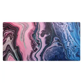 dekoracyjna-mata-na-biurko-z-grafika-abstrakcyjne-wzory-faliste-100x50-cm