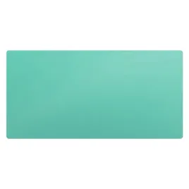 podkladka-na-biurko-pod-mysz-klawiature-i-laptopa-kolor-mietowy-120x60-cm