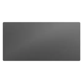 mata-ochronna-podkladka-na-biurko-stol-blat-kolor-szaro-brazowy-120x60-cm