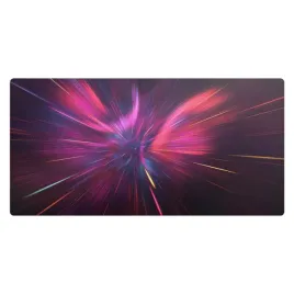 ochronna-podkladka-winylowa-dla-firm-i-biur-galaktyczne-eksplozje-120x60-cm