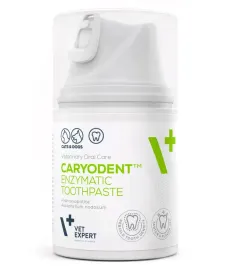 vet-expert-caryodent-enzymatyczna-pasta-do-zebow-50ml
