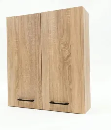 szafka-kuchenna-wiszaca-60cm-producent-wysylka-w-calosci