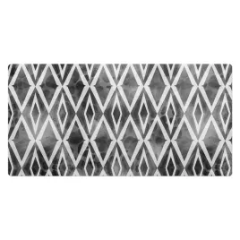 podkladka-na-biurko-ze-wzorem-retro-geometria-w-modnym-wydaniu-100x50-cm