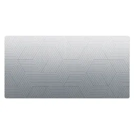 nowoczesna-ochronna-mata-na-blat-ksztalty-w-geometrycznej-formie-100x50-cm