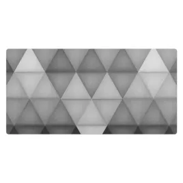 mata-dekoracyjna-ze-wzorem-na-biurko-dynamiczne-wzory-trojkatow-100x50-cm