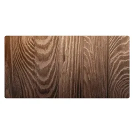 mata-ochronna-na-blat-z-modnym-nadrukiem-rysunki-sekow-i-slojow-100x50-cm