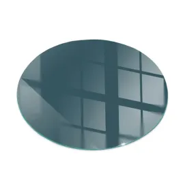 szklana-oslona-pod-koze-z-nadrukiem-szklo-hartowane-kolor-morski-fi-50-cm